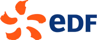 Logo-EDF