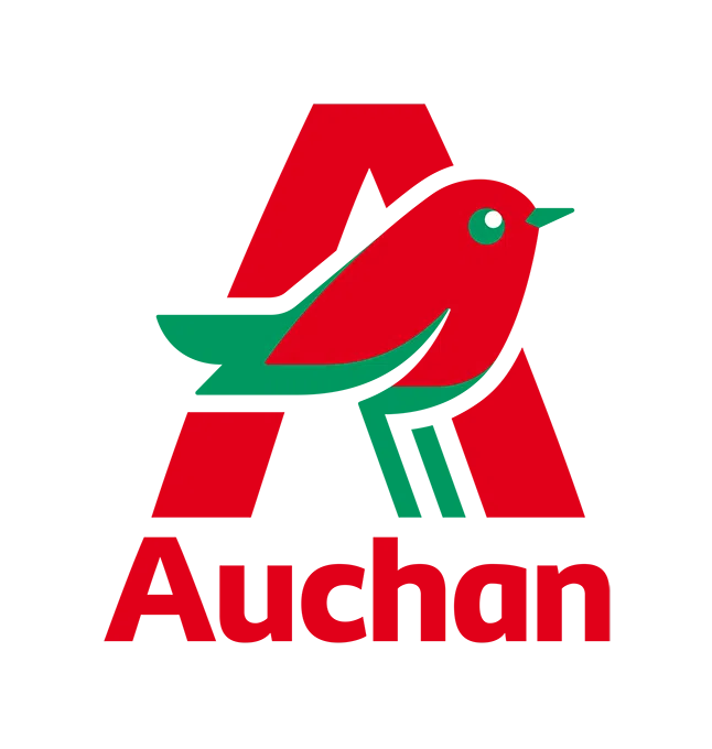 Logo-magasins-Auchan