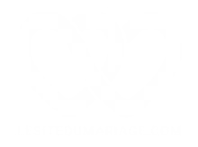 logo-les-site-du-mariage-com
