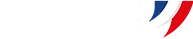 logo-policenationale-txt-noir