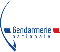 logo_Gendarmerie_nationale