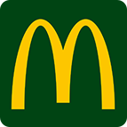 logo_Mcdonalds_France