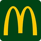 logo_Mcdonalds_France