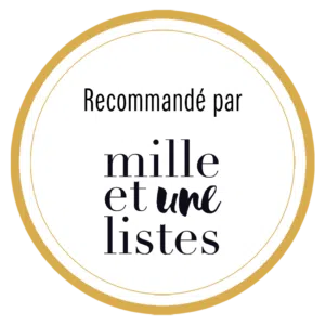 recommande-LOGO-_1001LISTES