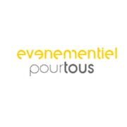 recommande-evenbementiel-pour-tous