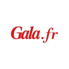 recommande-gala