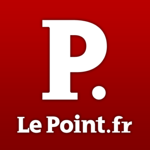 recommande-le_point.fr