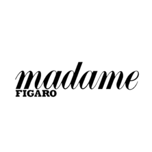 recommande-logo-madame