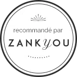 recompense-zankyou