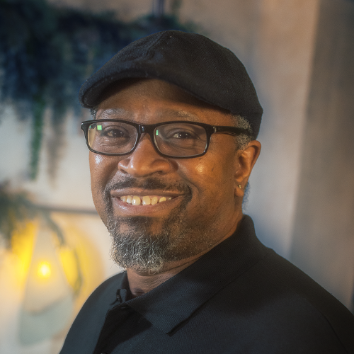 Dan 94 - DJ Animateur