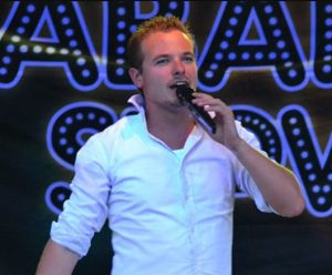 Nicolas