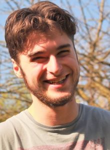 Thibault