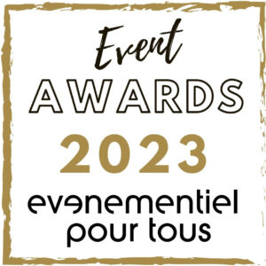 event awards 2023