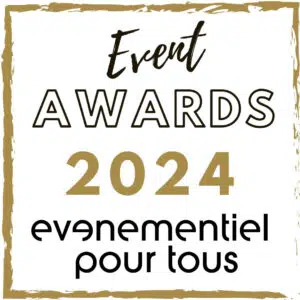 Event awards