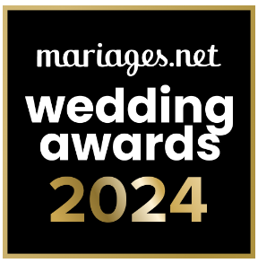 Wedding Awards 2024
