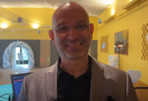 Pierre Olivier Dj Animateur 08