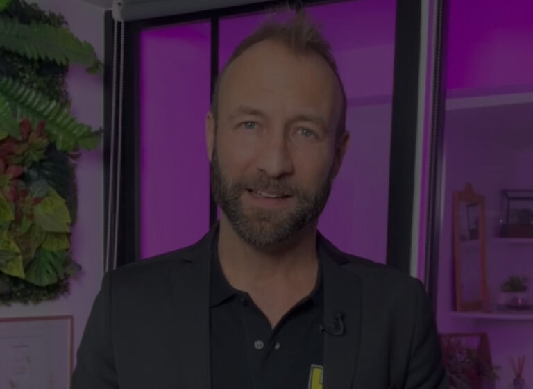 Vidéo de présentation : LOL Événements