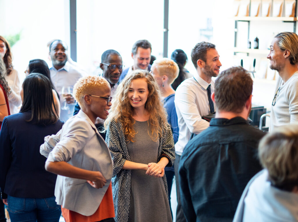 Association de parent d'élève