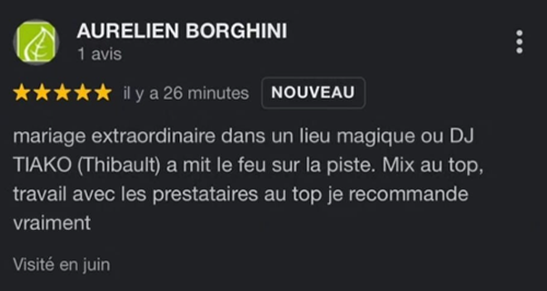 Aurelien - Tibo (69)
