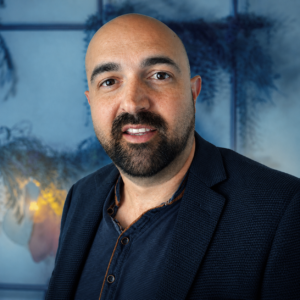 Clément (80) – DJ animateur polyvalent à Amiens