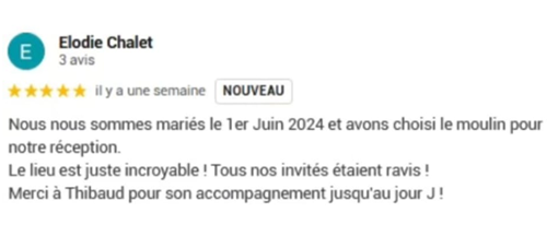 Elodie -Tibo (69)