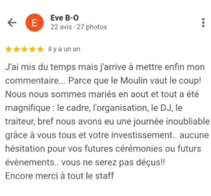 Eve BO - Tibo (69)