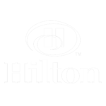 Hôtel Hilton