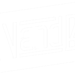 Logo V&B