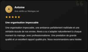 avis-client-alexis-35-dj-animateur-lol-evenements (1)