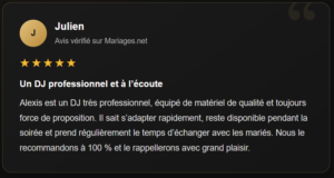 avis-client-alexis-35-dj-animateur-lol-evenements (2)