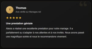avis-client-alexis-35-dj-animateur-lol-evenements (3)