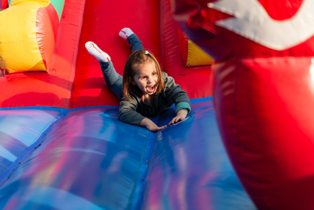 Pour les aventuriers