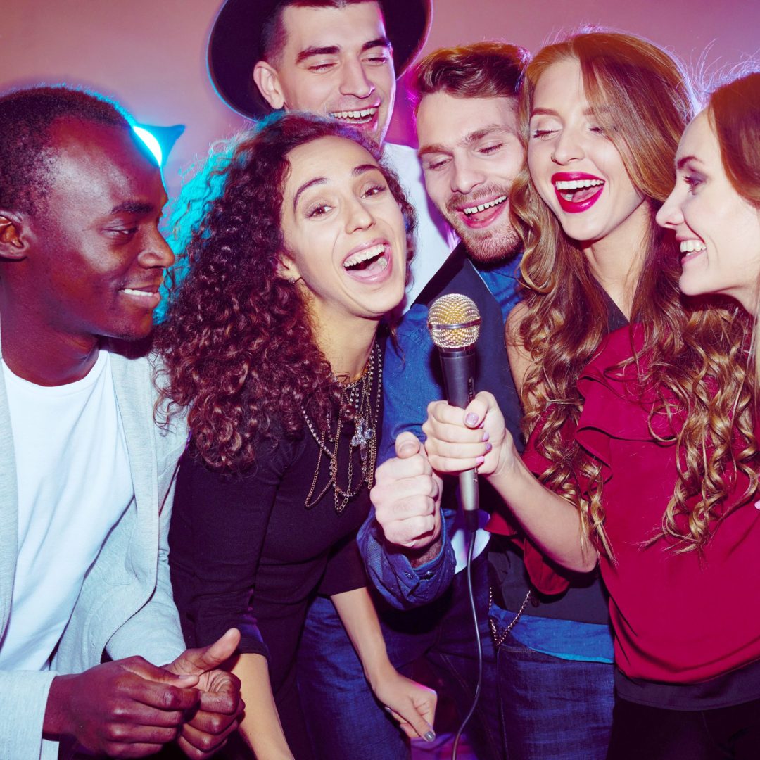 Bar, restaurant et brasserie - LOL Évènements