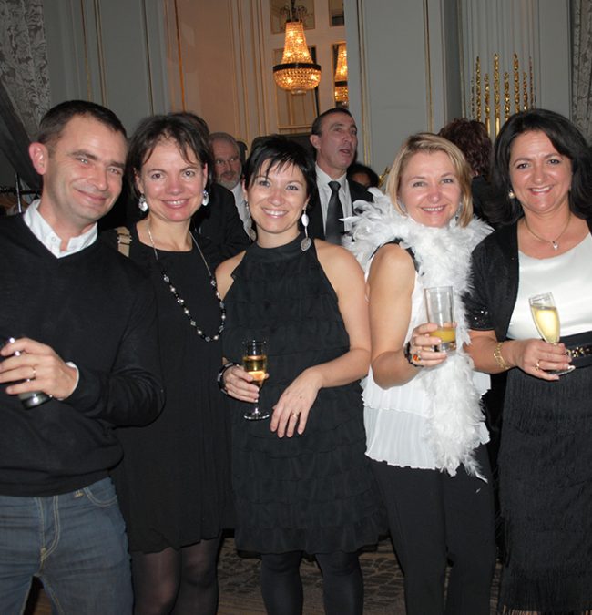 Lol-evenements-organisation-spectacle-association