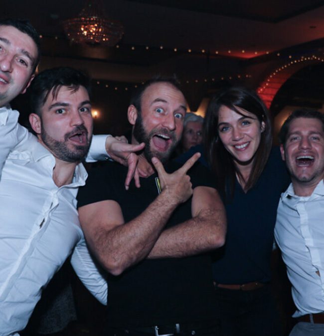 animation-de-soiree-dj -lol-evenements