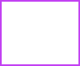 cadre-violet