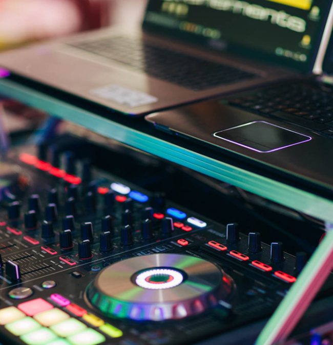 matériel-sonorisation-dj-animateur-lol-evenements