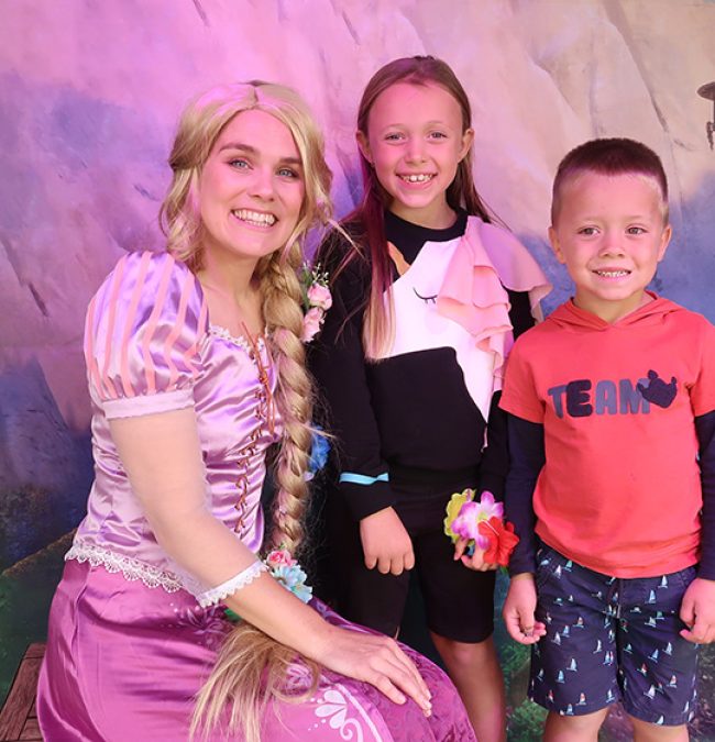 photobooth-enfants-animation-camping-lol-evenements