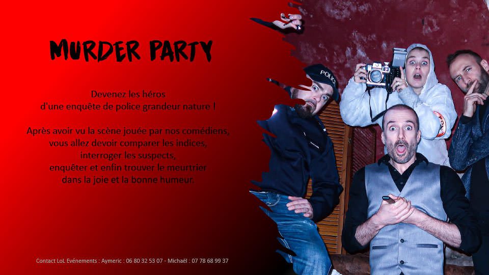 plaquette-Lol-Evenements-Murder-Party