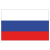 russie russie